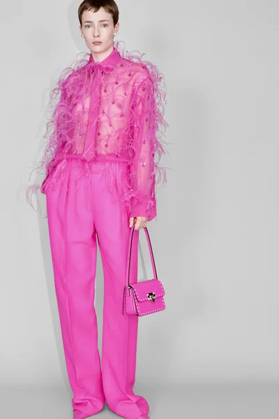 Look 48